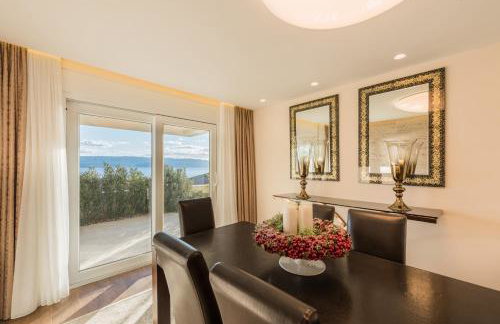 Apartment TESI - Photo 29