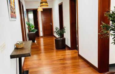 Villa Pol Lanzarote - Foto 14