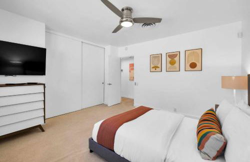 Vista Lux Hideaway - Foto 10