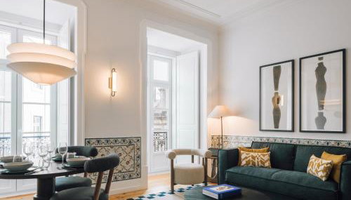 Ando Living - Madalena House - Foto 2