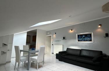 CASA DI BETTA Appartamento 3 Ascoli, Norcia, Monti Sibillini - Foto 1