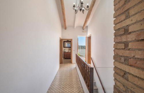 Cal Cabrer - Foto 20