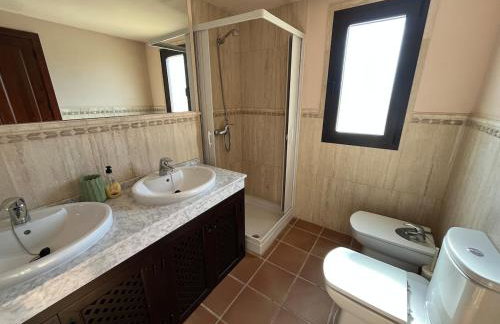 Charming duplex in Hacienda del Álamo - Foto 45