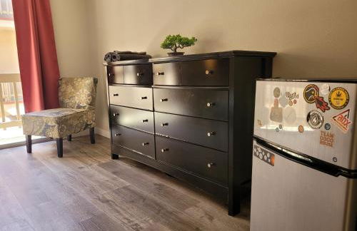 Beverly Hills Suite - Foto 7