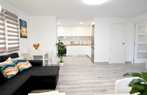 El sonido del mar - Foto 59