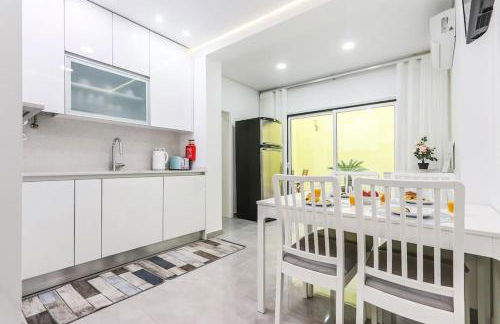 Casa do Vale With Terrace - Foto 13