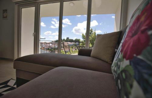 Camoes StudioGeral - Photo 35