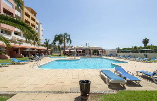 Dream place- Bela Vista - Foto 12