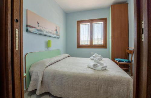 Rovo house, Pittulongu, Olbia, Sardinia - Photo 24