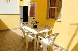 Casa Vacanze Il Piccolo Viaggiatore - Foto 32