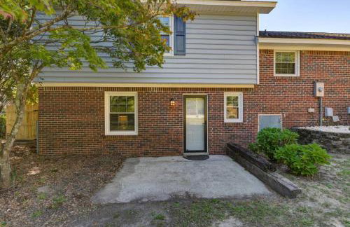 Lexington Leisure House- 4BR - Foto 40