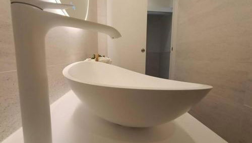 The Chic Libération - Foto 3