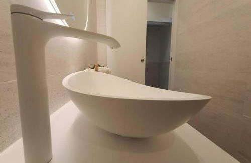 The Chic Libération - Photo 3