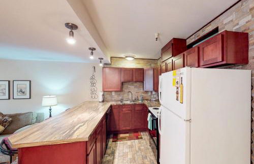 North #405 - Foto 11