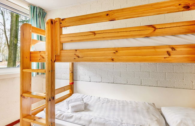 Summio Parc De Berkenhorst - Photo 16