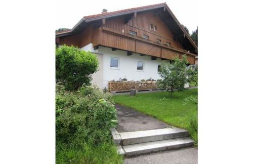 Holiday Apartment Diana - Foto 29