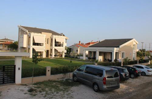 Bianco Mare Studios-Apartments - Photo 42