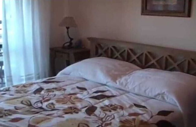 Departamento Frente al Mar Necochea - Foto 3