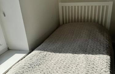 Family Getaway - South Wales - Foto 12