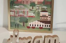 Apartamenty Centrum Sobieski - Foto 26