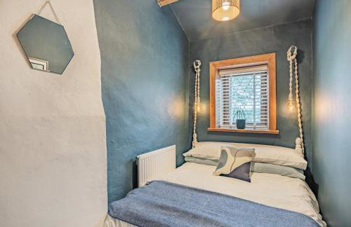 Weavers Cottage - Foto 13