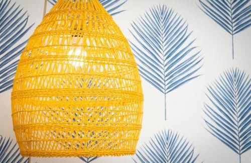 Sunny on the Ocean - Beachfront- Pacific Beach - Foto 23