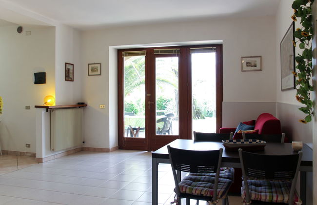 Villa Rizzardi - Foto 10