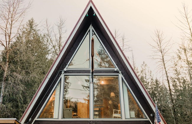 05MBH - Economical - WiFi - Pets Ok - F/P - D/W - Sleeps 2 - Foto 37