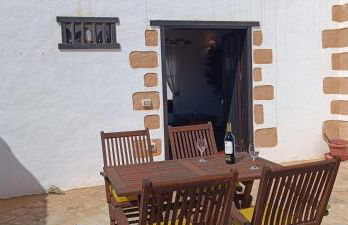 Casa la Molina B - Foto 6