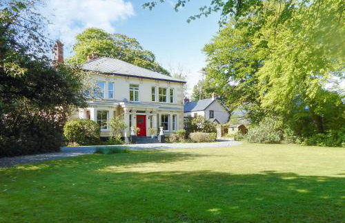 Oak Lodge - Uk49400 - Foto 15