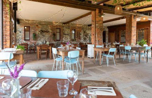 Agriturismo La Fucina - Foto 20