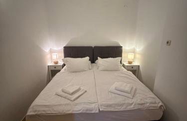 Apartments Irena - Foto 22