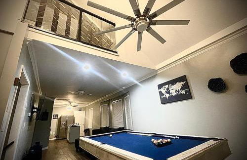 The Price is Right Downtown E2 - Foto 19