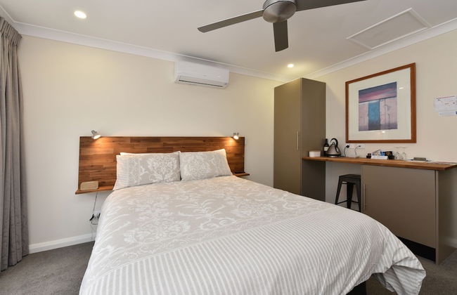 Marbles on Lovedale - Photo 6