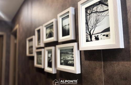 Varanda do Cais BY ALPONTE - Photo 18