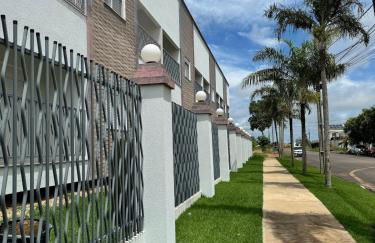 Sinop Luxury Apartment - Foto 17