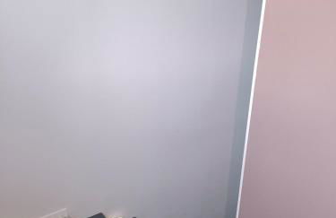 Maison individuelle 60m2 - Foto 7