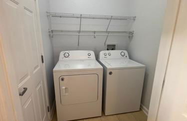 Home Sweet Home #1 - Foto 32