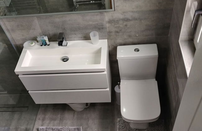 4-bed Cottage in Portknockie, Near Cullen, Moray - Photo 9