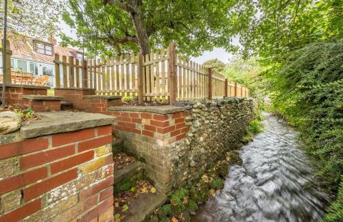 Evergreen - Photo 50