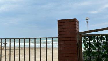 Casa Lucinzina - Foto 4