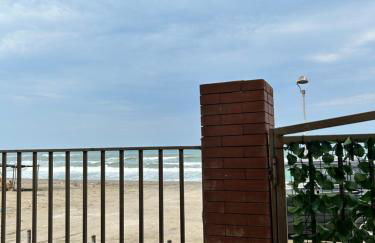 Casa Lucinzina - Foto 4