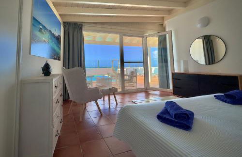 Villa Miranda Los Remos - Photo 15