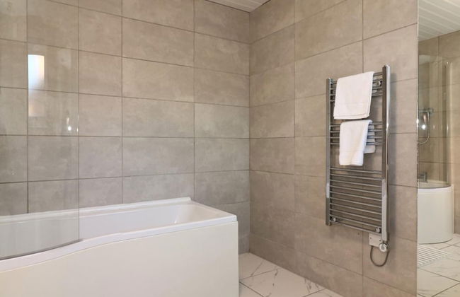 Shield House - Govan - Photo 19