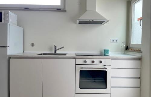 Estudio Hortas - Foto 8