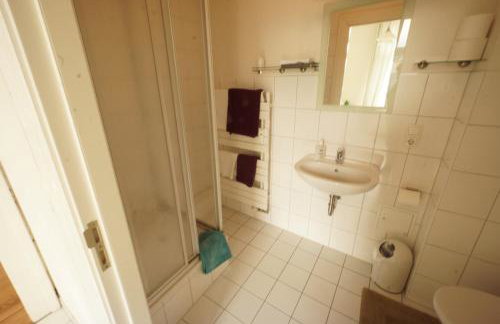 Am Theater Stralsund - Foto 76