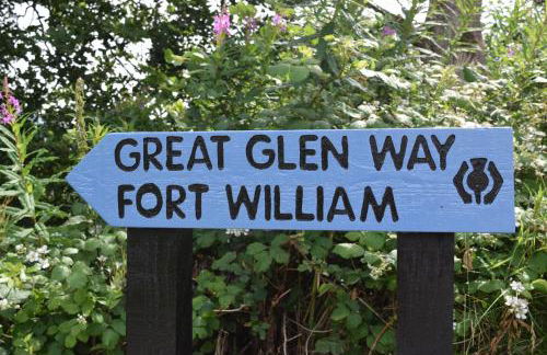 Traditional 3 bed town house - Foto 34