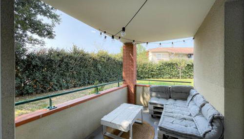 Sporting House - Foto 3