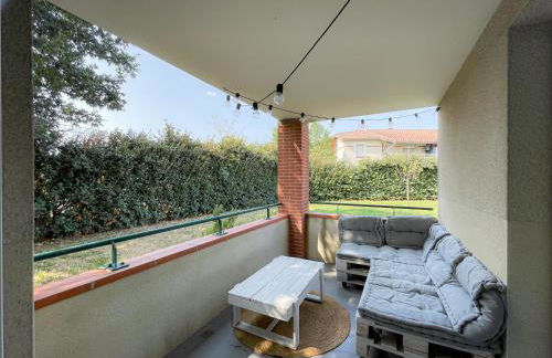 Sporting House - Foto 3