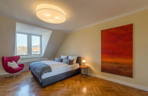 Zweite Heimat Heidelberg - Foto 9